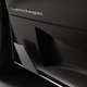 Illustration for article titled Spyker Is Back With 525 HP From Audi And Exposed Manual Gearboxes